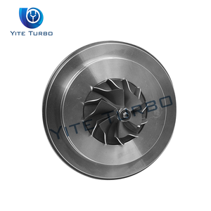 Fabricant haute Performance Chine <span class=keywords><strong>Turbo</strong></span> Core <span class=keywords><strong>Prix</strong></span> 95519825 ADOPAS1607GC Cartouche de turbocompresseur - Product Image 5