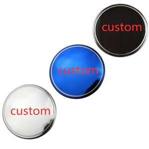 Housse <span class=keywords><strong>de</strong></span> <span class=keywords><strong>ceinture</strong></span> <span class=keywords><strong>de</strong></span> <span class=keywords><strong>sécurité</strong></span> en cuir PU noir <span class=keywords><strong>de</strong></span> luxe FlyerSpeed pour <span class=keywords><strong>Mercedes</strong></span> Benz <span class=keywords><strong>Classe</strong></span> G, <span class=keywords><strong>Classe</strong></span> CLK, <span class=keywords><strong>Classe</strong></span> <span class=keywords><strong>C</strong></span> - Product Image 5