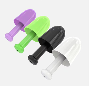 <span class=keywords><strong>Bouchons</strong></span> <span class=keywords><strong>d</strong></span>'<span class=keywords><strong>oreilles</strong></span> en silicone <span class=keywords><strong>anti</strong></span>-<span class=keywords><strong>eau</strong></span>, protection ergonomique des <span class=keywords><strong>oreilles</strong></span> pour le surf, la plongée en apnée et les sports nautiques en plein air - Product Image 5