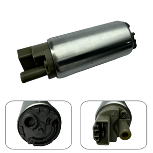 Оптовый универсальный топливный насос (блок насоса) 31111-02000 для Mazda 6 - Product Image 1