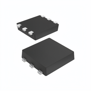 ชิปจัดการพลังงาน (PMIC) รุ่นดั้งเดิม S-812C42BPI-C4WTFU 6 SMD, แบบขาแบน ซื้อชิ้นส่วนอิเล็กทรอนิกส์ออนไลน์ - Product Image 1