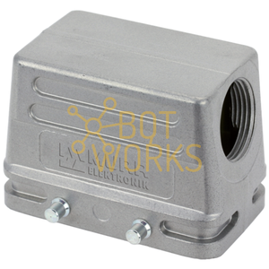Murrelektronik 70MH-GTENQ-A02C100 - Neuf - Product Image 1