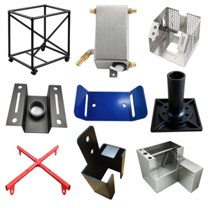 उच्च गुणवत्ता वाले थोक कस्टम एल्यूमीनियम 2b धातु शीट उच्च परिशुद्धता पाउडर कोटिंग व्हील बेयरिंग सेवा - Product Image 6