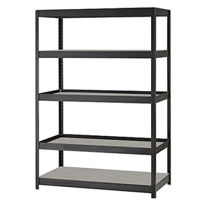 Factory Direct Industrial Storage <b>Rack</b> Easy Installation High Space Utilization Wholesale For Warehouse Logistics Supermarket - Product Image 2