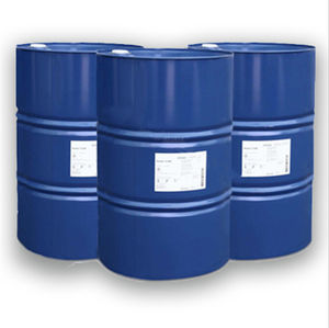 Ftalato de dibutilo (DBP) CAS 84-74-2 - Product Image 1