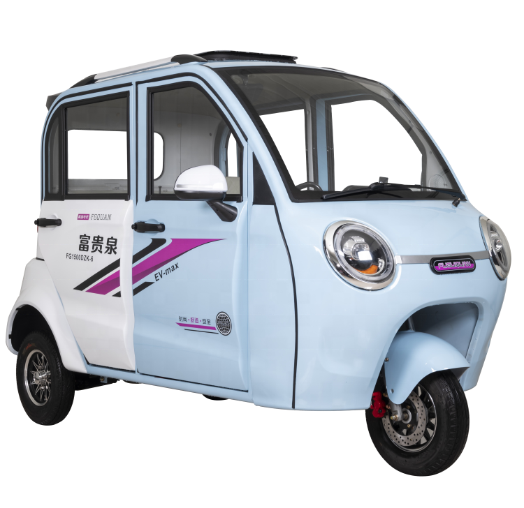 三輪車 日産 フェアレディZ Z33 HZ33 CPV35 スカイライン フロント