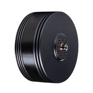 มอเตอร์ไร้แปรงถ่าน 8.3 กก. รุ่น 6210 180Kv สำหรับเครื่องบินบังคับวิทยุ แรงขับสูง อะไหล่โดรน UAV - Product Image 4