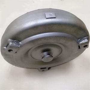Convertidor de Par de Alta Calidad 4HP20 para Transmisión Automática para Mercedes Vito <span class=keywords><strong>Peugeot</strong></span> Citroën - Product Image 4