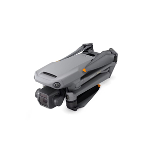 Mavic 3 Pro Original con Evitación de Obstáculos Omnidireccional, 46 Minutos de Vuelo, 15 km de Alcance, 6 km de Altitud de Vuelo, Dron RC Profesional - Product Image 4