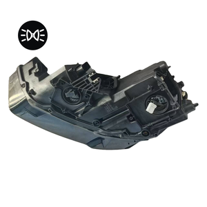 Faro a LED per <span class=keywords><strong>Audi</strong></span> <span class=keywords><strong>A1</strong></span> 2015-2018, <span class=keywords><strong>Accessori</strong></span> per <span class=keywords><strong>Audi</strong></span> <span class=keywords><strong>A1</strong></span>, Faro 8xa - Product Image 6