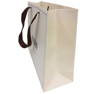 Small Business Custom Own <strong>logo</strong> <strong>Print</strong> Courier <strong>Bags</strong> Clothing Packing <strong>Bag</strong> Handle <strong>Paper</strong> <strong>Bag</strong> - Product Image 3