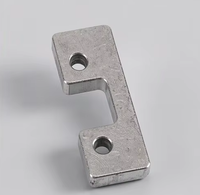 Écrou de plaque compatible HB451675 H, pièces de rechange pour imprimante H CIJ, pièces de rechange pour H CIJ