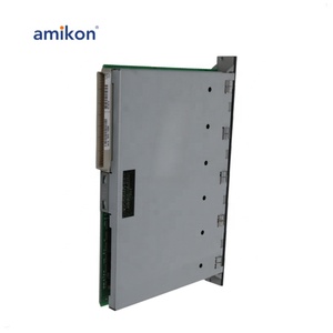 Giá cả cạnh tranh c50d01vx mô-đun điều kiện mới từ nhà cung cấp Vàng - Product Image 2