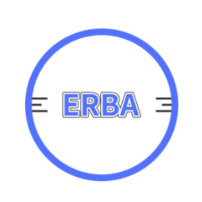 Jiangyin Erba Industries Co., Ltd. logo