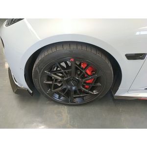 Voiture d'<span class=keywords><strong>occasion</strong></span> Guazi 2025 Zeekr 001FR – Remise sur commande en gros – Véhicule électrique pur à énergie nouvelle – Berline automatique LHD - Product Image 4