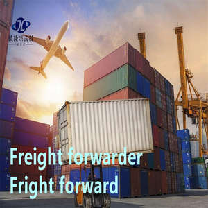 Mais barato Ddp Porta para Porta Fright Forward da China para Uae/transporte para EUA/dropship Fornecedor Agente - Product Image 6