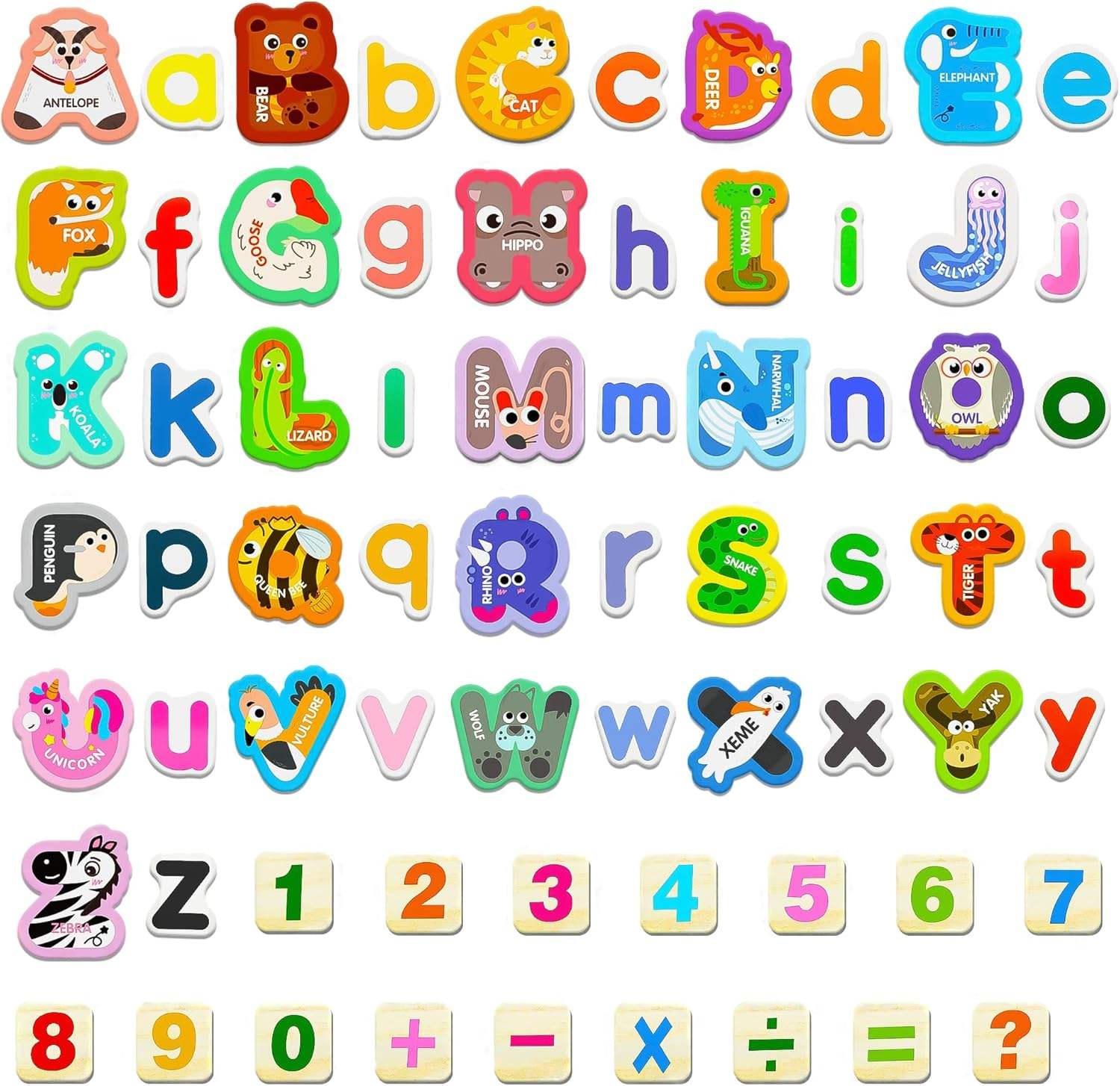 มีสีสัน