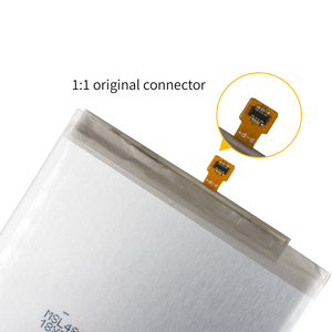 EB-BS721ABY สำหรับ Samsung Galaxy S24 FE <span class=keywords><strong>แบตเตอรี่</strong></span>ลิเธียมโพลิเมอร์ SM-S721ABY <span class=keywords><strong>ราคา</strong></span>ขายส่ง - Product Image 3