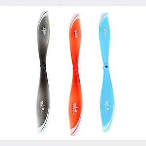 Hélice Sunnysky Eolo 9047 para Avión F3p 3D, Interior y Exterior, Gran Venta - Product Image 5