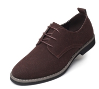 Chaussures de course personnalisées de marque pour hommes, chaussures de basket-ball tendance, chaussures de sport, baskets