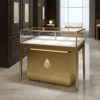 Armoire à bijoux miroir 2026 en gros avec serrures électroniques personnalisées, couleurs et logos, livraison rapide, armoire à bijoux miroir tendance