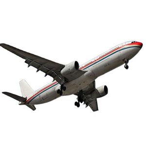 El Mejor Servicio de Transporte Aéreo Confiable, Envío Aéreo Rápido Puerta a Puerta, Agente de Envíos de China a Canadá, Reino Unido y Alemania - Product Image 1