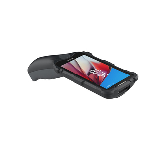 Meferi Ciao 6800mAh thanh toán Shopper trợ lý NFC tự động điện thoại di động Shopper Máy tính siêu thị thanh toán daevice - Product Image 2