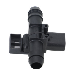 Sensor de Presión de Combustible Ford 9U5A-9C052-BC OE 0261230273 para Repuesto de Automóvil - Product Image 1