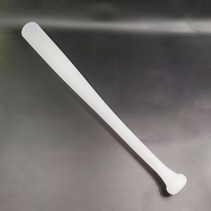 PPビールバット BPAフリー 650ml カスタムロゴ入り クリエイティブなプラスチック製野球バット型ビールカップ パーティーやアウトドアに - Product Image 4