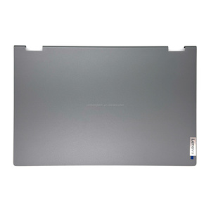 Cubierta Trasera LCD para Lenovo Ideapad Flex 5-15IIL05 5-15ALC05 USK 5CB0R75479 Renbang con 3 Meses de Garantía - Product Image 2