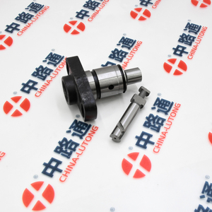 Chất lượng cao 9 412 366 454 pit tông 9 412 366 454 cho phun nhiên liệu bơm pit tông <span class=keywords><strong>733</strong></span> iesel Bộ phận động cơ yếu tố nhà máy bán - Product Image 5