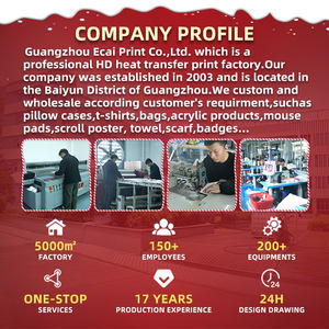 <span class=keywords><strong>สาย</strong></span>คล้องคอโพลีเอสเตอร์พิมพ์ลายพร้อมโลโก้ - Product Image 6