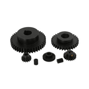 Roue libre <span class=keywords><strong>vtt</strong></span> <span class=keywords><strong>Cassette</strong></span> <span class=keywords><strong>11</strong></span> vitesses 16T roue libre 34MM volant d'inertie à vitesse unique 16T/18T/20T/22T <span class=keywords><strong>VTT</strong></span> volant d'inertie - Product Image 3