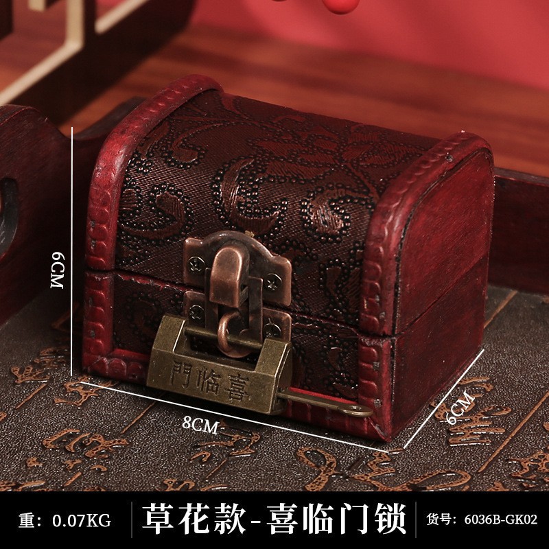 Motifs floraux pour occasions propices