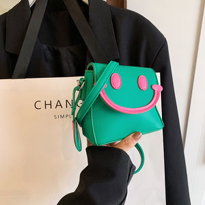 Sac à main en PU de haute qualité. La doublure est en polyester. Ceci est un sac à main de luxe de créateur.6616 - Product Image 5