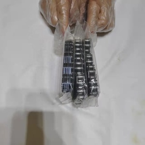 Qr20 QR25 qg13 qg15 qg18 SR20 GA16 cg13 CG10 CR10 CR12 CR14 ka20 zd30 yd25 yd22 vq40 vq35 ka24 chuỗi thời gian - Product Image 6