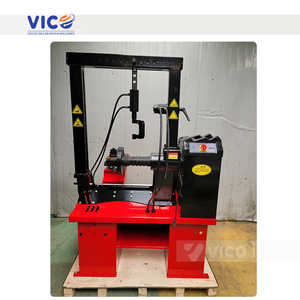 Vico, gran oferta, máquina <span class=keywords><strong>de</strong></span> reparación <span class=keywords><strong>de</strong></span> <span class=keywords><strong>llantas</strong></span> <span class=keywords><strong>de</strong></span> coche ARP95, enderezador <span class=keywords><strong>de</strong></span> <span class=keywords><strong>llantas</strong></span>, equipo <span class=keywords><strong>de</strong></span> reparación <span class=keywords><strong>de</strong></span> carrocería, pequeño pórtico, neumático <span class=keywords><strong>de</strong></span> elevación/Extractor <span class=keywords><strong>de</strong></span> <span class=keywords><strong>llantas</strong></span> - Product Image 4