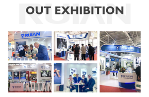 Ruian <span class=keywords><strong>tungsten</strong></span> <span class=keywords><strong>carbide</strong></span> chèn cnmg1204/0903/1606/1906 amp turing công cụ <span class=keywords><strong>CNC</strong></span> máy tiện - Product Image 6