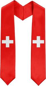 Nouxin Factory Supply Cheap Fine Personality Design Switzerland Souvenir Keychain Car License Plate for Promotional - Product Image 5