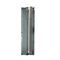 Unité de scanner CCD CC350-60011 CC350-60001 pour HP LaserJet M680 M630 M575 M525, ensemble de tête de scanner à plat