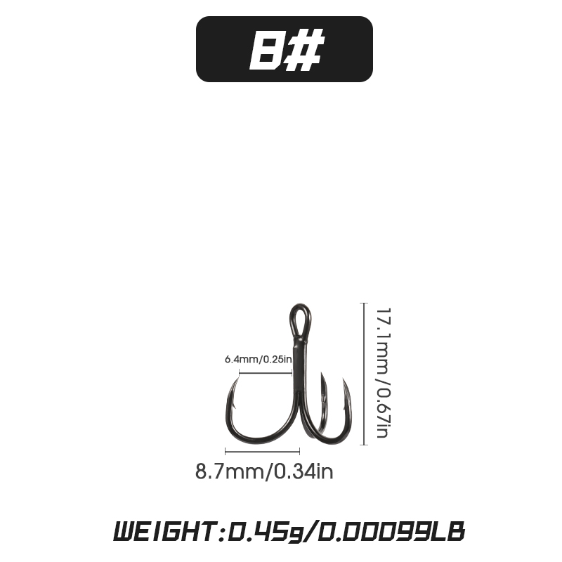 8#