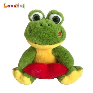 Occhi di sicurezza in plastica 3D accessori per cucire grandi Glitter alla moda occhi di animali ripieni per il giocattolo fai da te - Product Image 5