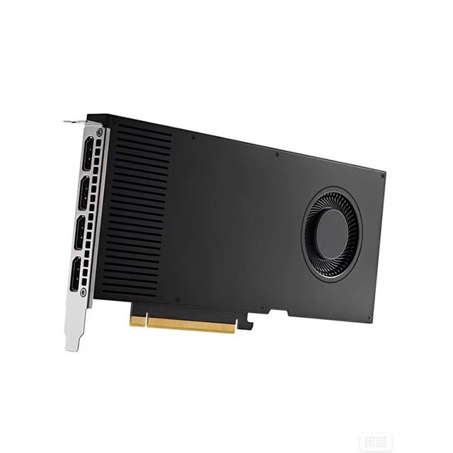 New Turbine RTX4090 GPU RTX 4080 Popular Brand Gaming Graphics Card GPU RTX 4090 Video Card