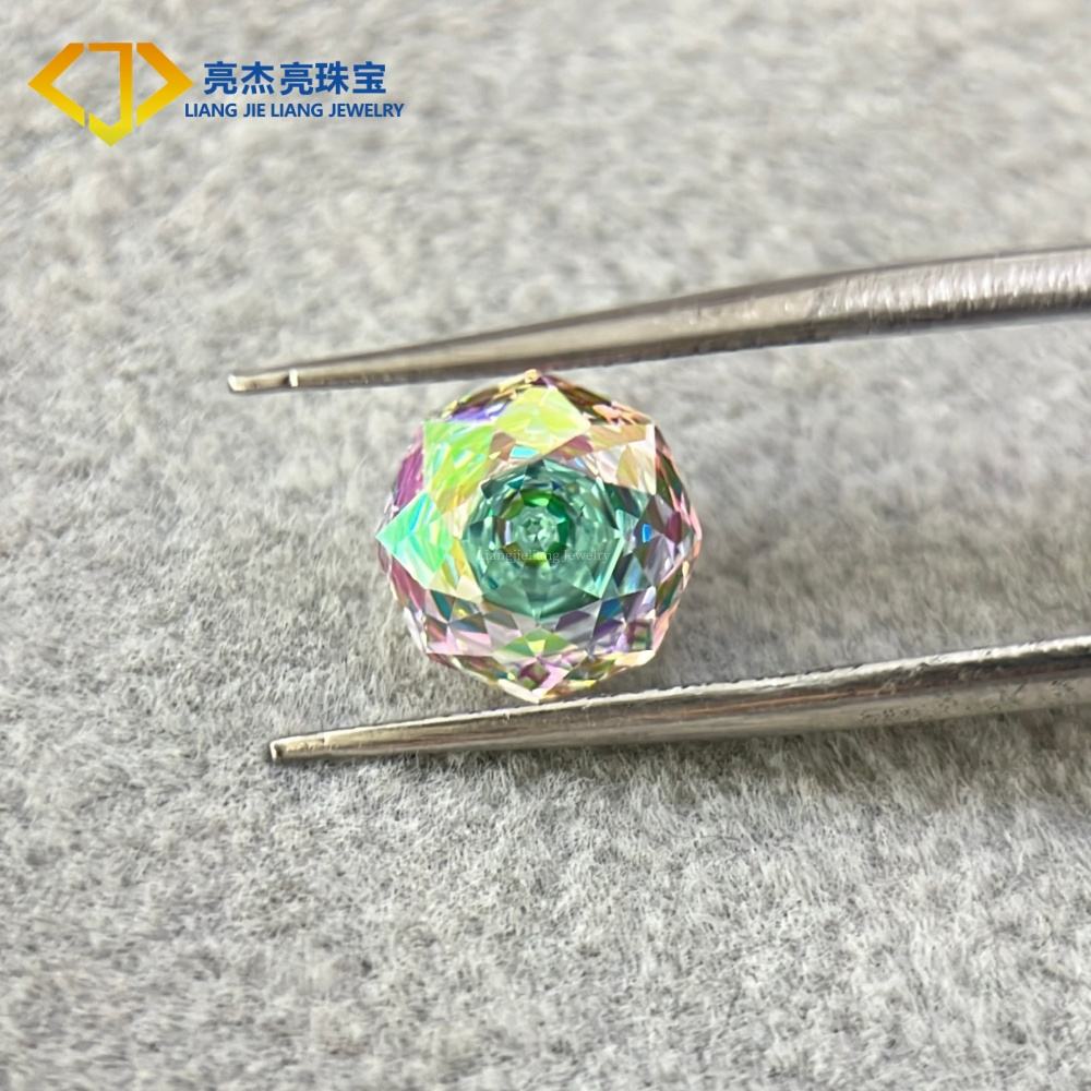 ฤดูใบไม้ผลิ