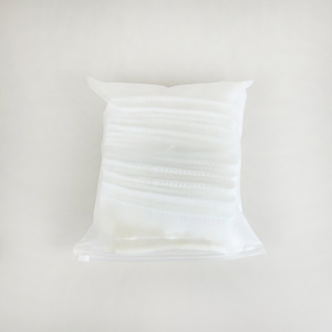 Bán buôn guoyuan G001 dùng một lần cầm tay thân thiện với môi bụi tĩnh điện Bụi Sợi nhỏ kính thiên văn mở rộng sợi - Product Image 6