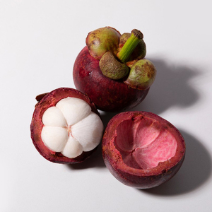 Poudre de fruit de mangoustan biologique Alpha <span class=keywords><strong>Mangostin</strong></span> 100% soluble dans l'eau 90% naturel pur - Product Image 2