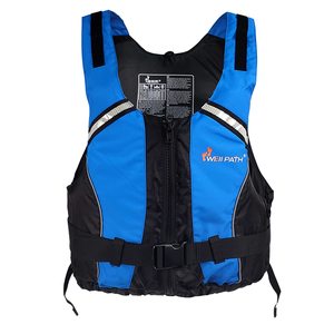 <span class=keywords><strong>Chaleco</strong></span> <span class=keywords><strong>salvavidas</strong></span> para adultos, <span class=keywords><strong>chaleco</strong></span> de natación para deportes acuáticos, <span class=keywords><strong>chaleco</strong></span> de ayuda a la flotabilidad para pesca, vela, surf, canotaje, <span class=keywords><strong>kayak</strong></span> para deportes acuáticos - Product Image 2