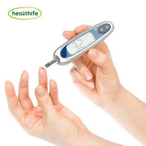 Healthife Suplemento Natural Gymnemic Ácido Em Pó 25% 75% <span class=keywords><strong>Gymnema</strong></span> <span class=keywords><strong>Sylvestre</strong></span> Extrato - Product Image 4