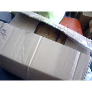 Guirlandes lumineuses à LED avec poinsettia artificiel Lumières de Noël dans un panier de fleurs artificielles Éclairage décoratif festif - Product Image 1