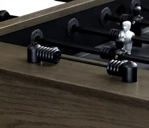 Nouveauté Fabrication populaire Table de jeu de <span class=keywords><strong>baby</strong></span>-<span class=keywords><strong>foot</strong></span> de football de 54 pouces - Product Image 4